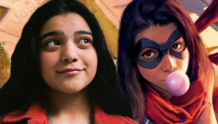 Iman-Vellani-ms.-marvel-kamala-khan