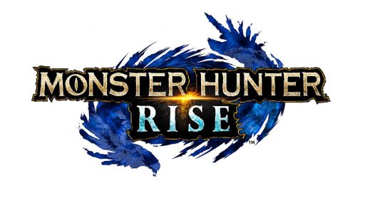 Monster Hunter Rise