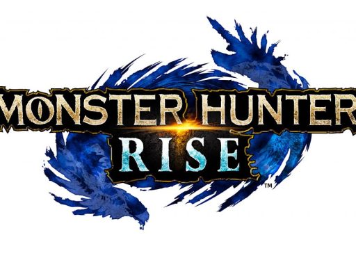 Monster Hunter Rise