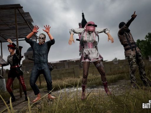 PUBG-atualização-8.3