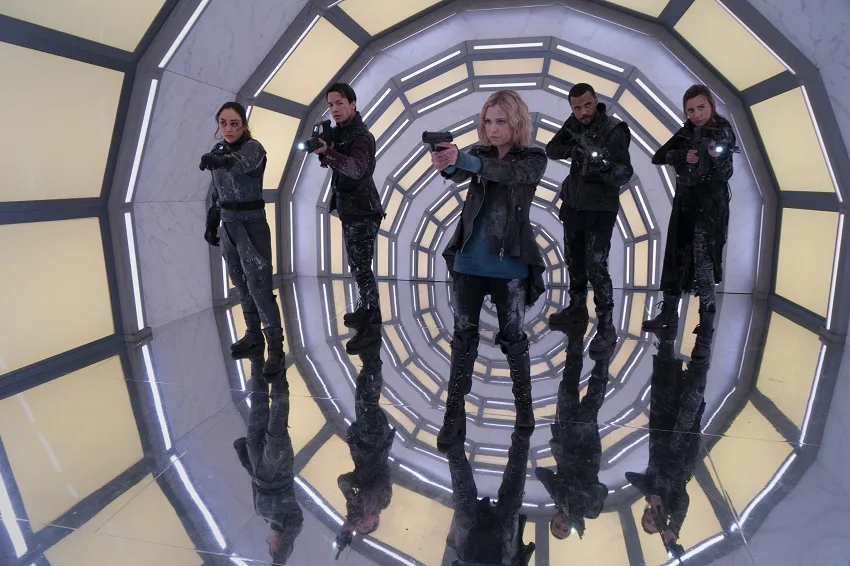 The-100-S7-Episodio-8-Anaconda-3