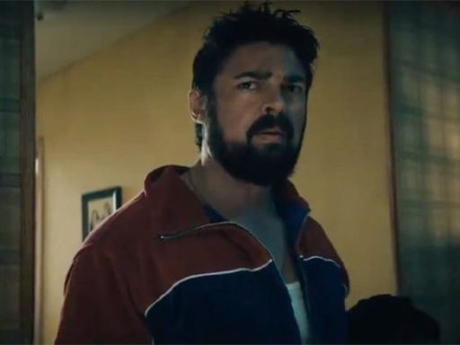 Karl Urban