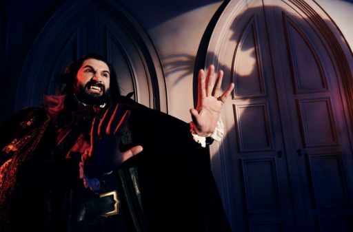 What-we-do-in-the-Shadows-2a-temporada