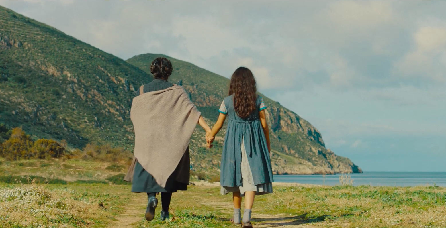 a-distancia-que-nos-une-filme