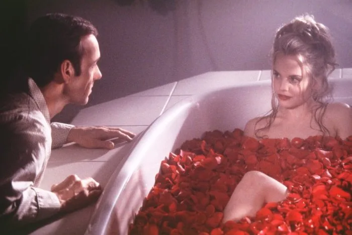 beleza-americana-filme-sam-mendes