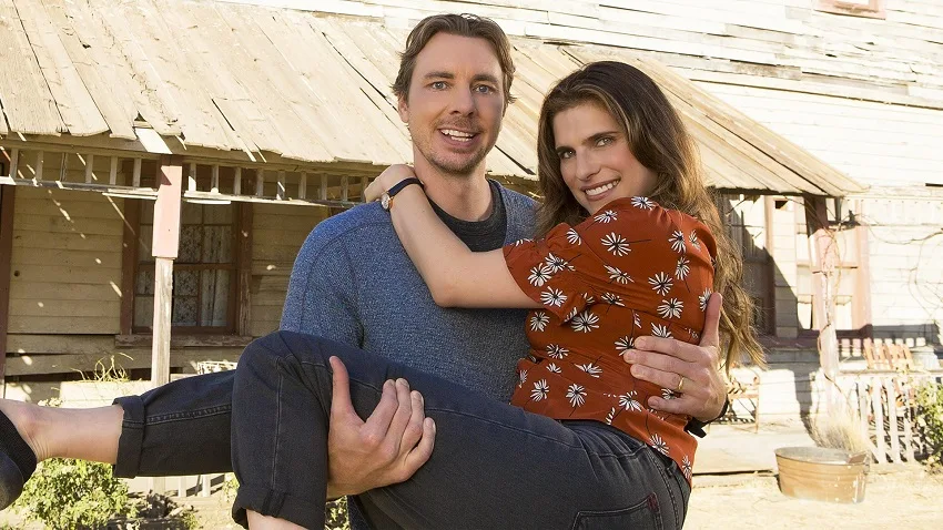 bless-this-mess-2a-temporada-fox-premium