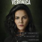 bom-dia-veronica-série-netflix
