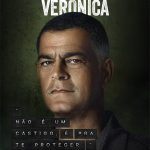 bom-dia-veronica-série-netflix