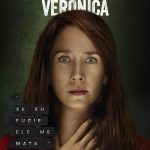 bom-dia-veronica-série-netflix