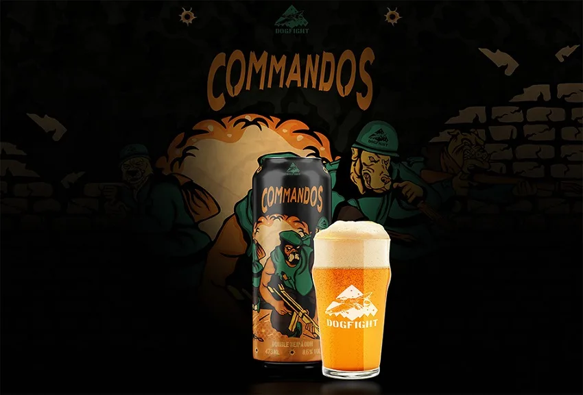 dogfight-beer-commandos-double-neipa