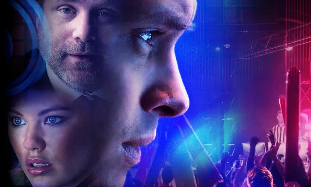 ehero-filme