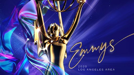 emmy awards 2020
