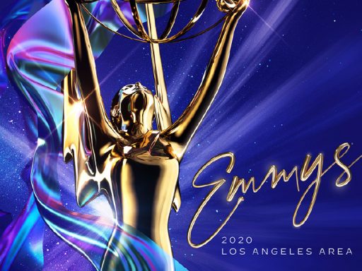 emmy awards 2020