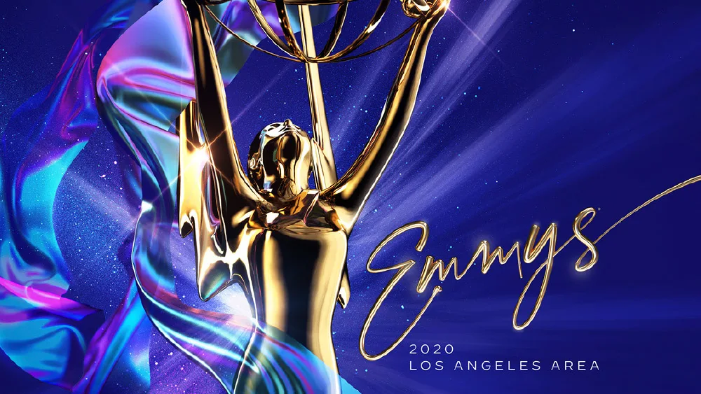 emmy awards 2020
