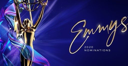 Emmy Awards 2020