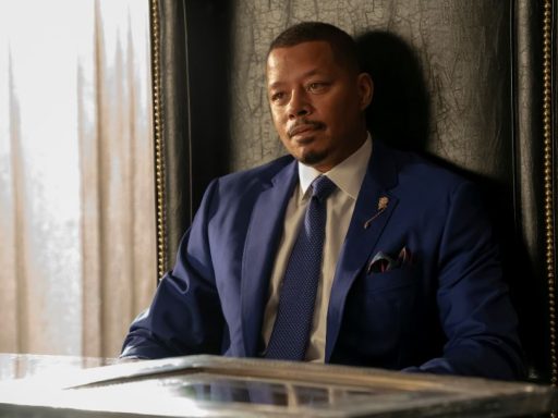 empire-6a-temporada-fox-premium