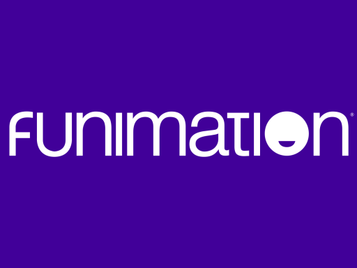 Funimation