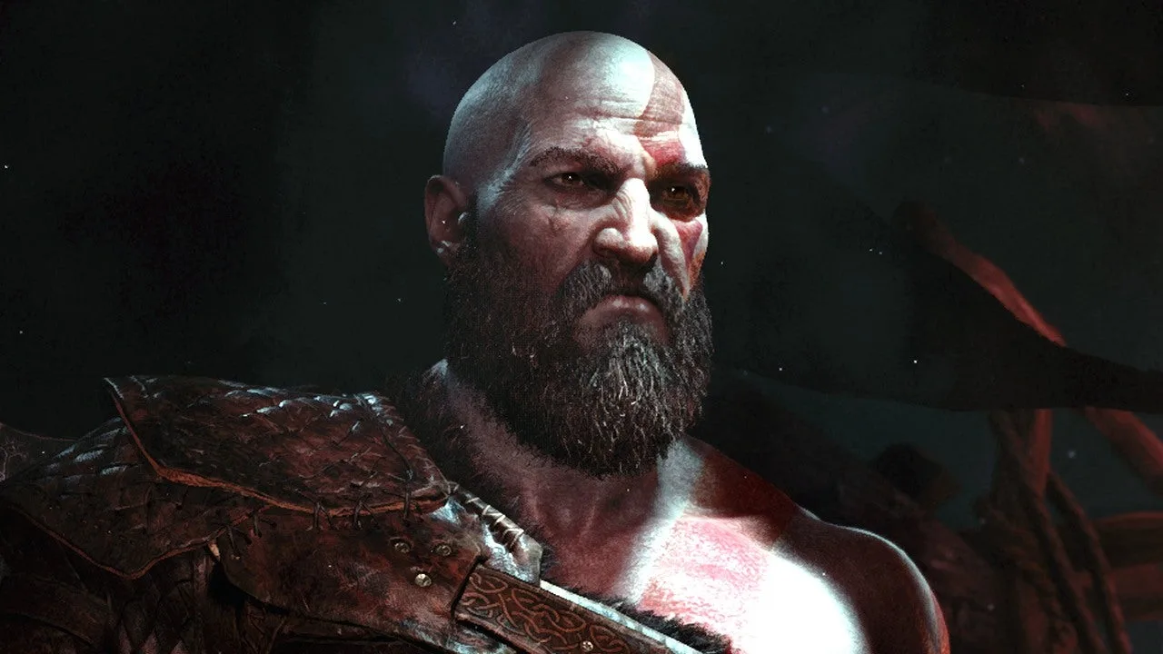 God of War