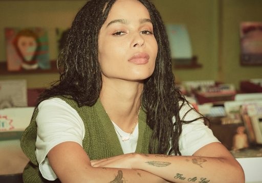 high-difelity-alta-fidelidade-série-starzplay-zoe-kravitz