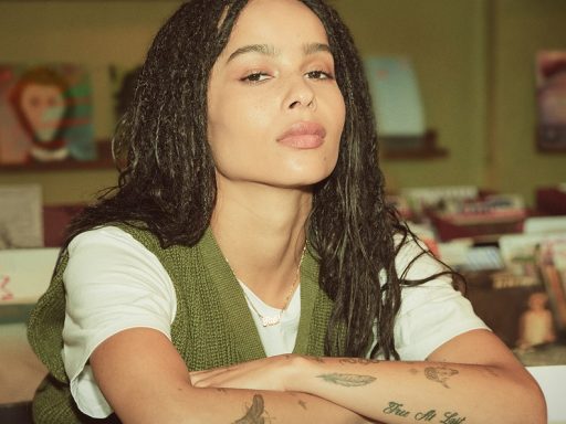 high-difelity-alta-fidelidade-série-starzplay-zoe-kravitz