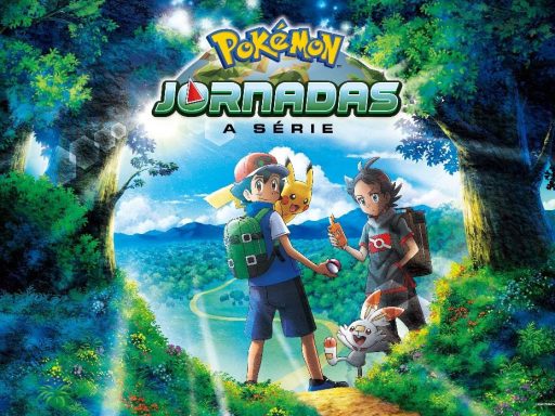 jornadas-pokémon-a-série-cartoon-network