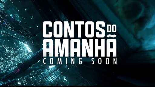 contos do amanha filme