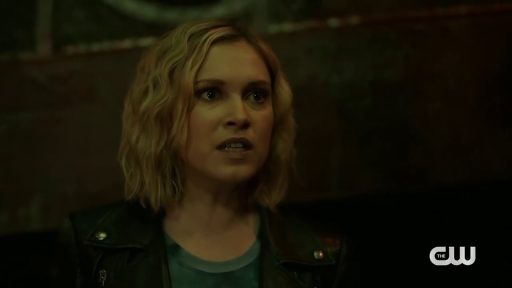 The 100 | Assista a cena inédita do episódio 7x14 da série