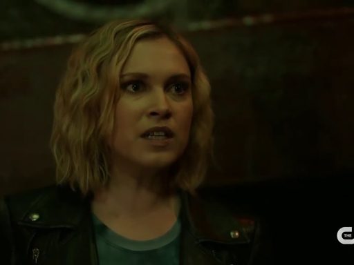 The 100 | Assista a cena inédita do episódio 7x14 da série