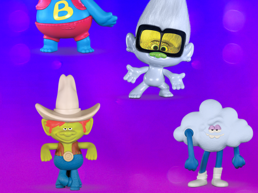 mcdonalds-mclanche-feliz-trolls-2