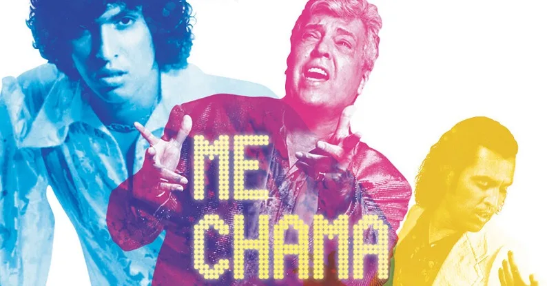 me-chama-que-eu-vou-documentário-sidney-magal-
