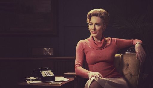 mrs.-america-cate-blanchett-fox-premium