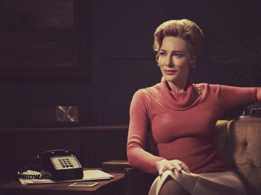 mrs.-america-cate-blanchett-fox-premium