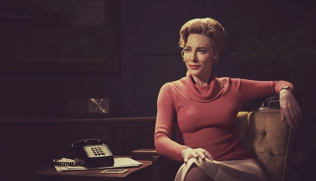 mrs.-america-cate-blanchett-fox-premium