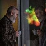 o-céu-da-meia-noite-filme-george-clooney-netflix