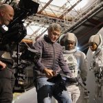o-céu-da-meia-noite-filme-george-clooney-netflix