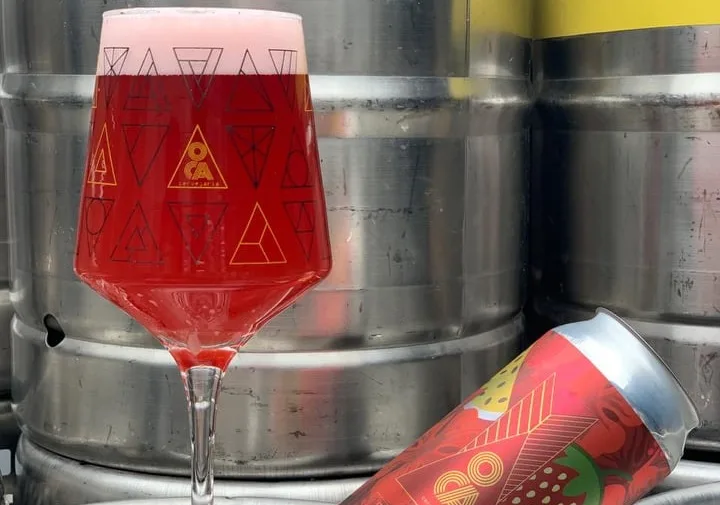 oca-cervejaria-sour-urucum-cerveja-artesanal