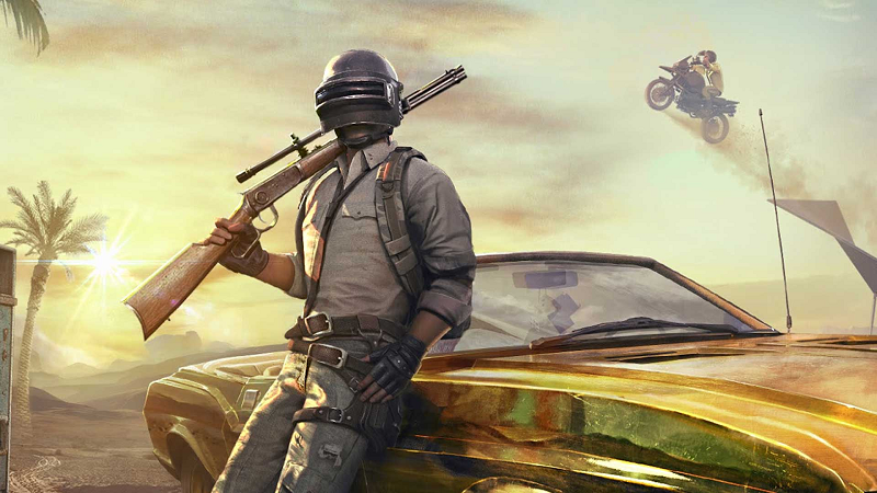 pubg-curiosidades-sobre-jogo-battle-royale