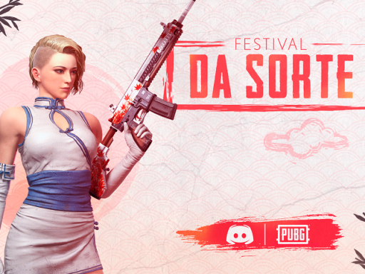 pubg-festival-da-sorte