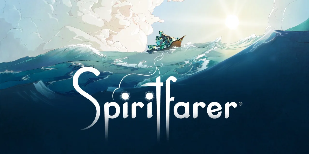 spiritfarercapa