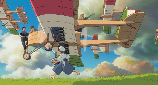 studio-ghibli-vidas-ao-vento-2013