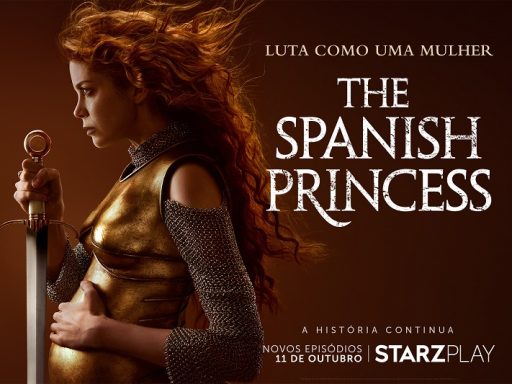 the-spanish-princess-part-2-starzplay