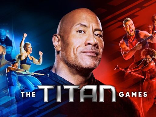 the-titan-games-the-rock-2a-temporada-fox