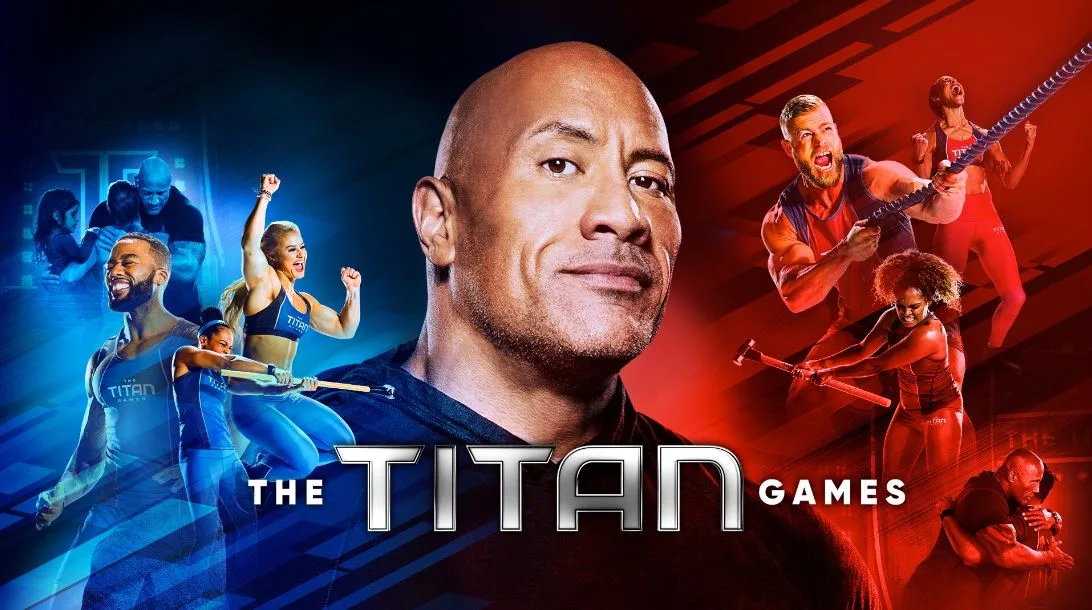 the-titan-games-the-rock-2a-temporada-fox