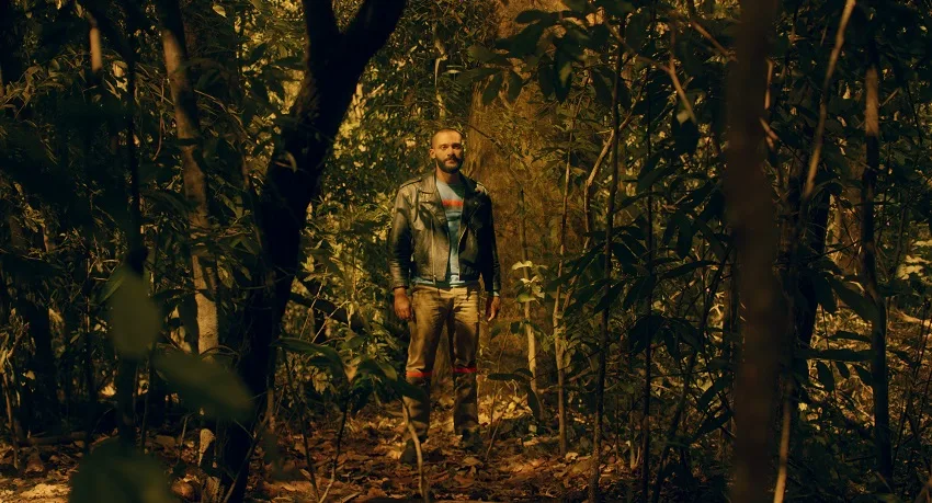 vento-seco-filme