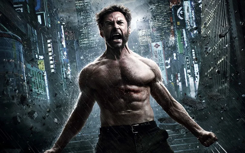 wolverine-imortal-filme-2013