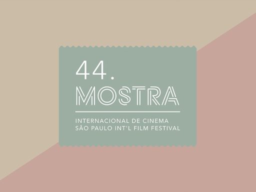 44a-mostra-internacional-de-cinema