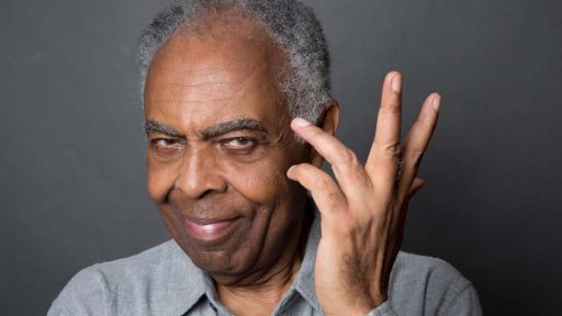 Amor-e-Sorte-com-Gilberto-Gil-globoplay