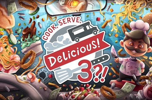 Cook-Serve-Delicious-3