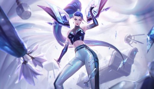 KDA-E-A-RIOT-GAMES-league-of-legends