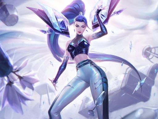 KDA-E-A-RIOT-GAMES-league-of-legends